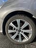 Citroen C4 II PureTech 130ch Shine S&S EAT6
