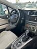 Citroen C4 II PureTech 130ch Shine S&S EAT6