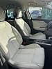 Citroen C4 II PureTech 130ch Shine S&S EAT6