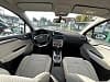 Citroen C4 II PureTech 130ch Shine S&S EAT6