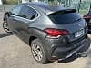 Citroen Ds4 2.0 HDi160 FAP So Chic