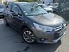 Citroen Ds4 2.0 HDi160 FAP So Chic