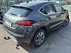 Citroen Ds4 2.0 HDi160 FAP So Chic
