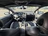 Citroen Ds4 2.0 HDi160 FAP So Chic