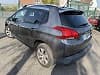 Peugeot 2008 1.6 BlueHDi 100ch Style