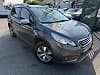 Peugeot 2008 1.6 BlueHDi 100ch Style