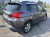 Peugeot 2008 1.6 BlueHDi 100ch Style