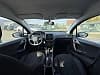 Peugeot 2008 1.6 BlueHDi 100ch Style