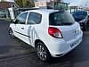 Renault Clio III (B/C85) 1.5 dCi societe