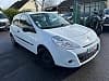 Renault Clio III (B/C85) 1.5 dCi societe