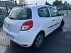 Renault Clio III (B/C85) 1.5 dCi societe