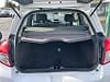 Renault Clio III (B/C85) 1.5 dCi societe