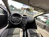 Renault Clio III (B/C85) 1.5 dCi societe