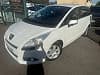 Peugeot 5008 1.6 HDi112 FAP Business Pk BMP6 7pl