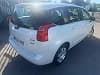Peugeot 5008 1.6 HDi112 FAP Business Pk BMP6 7pl