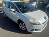 Peugeot 5008 1.6 HDi112 FAP Business Pk BMP6 7pl