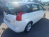 Peugeot 5008 1.6 HDi112 FAP Business Pk BMP6 7pl