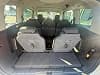 Peugeot 5008 1.6 HDi112 FAP Business Pk BMP6 7pl