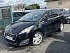 Peugeot 5008 Allure 5pl 1.6 e-HDi 115ch FAP ETG6