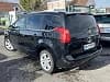 Peugeot 5008 Allure 5pl 1.6 e-HDi 115ch FAP ETG6