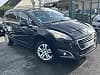Peugeot 5008 Allure 5pl 1.6 e-HDi 115ch FAP ETG6