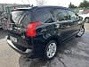 Peugeot 5008 Allure 5pl 1.6 e-HDi 115ch FAP ETG6