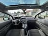 Peugeot 5008 Allure 5pl 1.6 e-HDi 115ch FAP ETG6