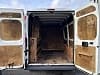 Citroen Jumper L1H2 HDI 130 DANGEL 4X4