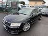 Audi A8 II 4.2 V8 335ch Pack quattro Tiptronic