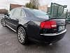 Audi A8 II 4.2 V8 335ch Pack quattro Tiptronic