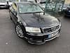 Audi A8 II 4.2 V8 335ch Pack quattro Tiptronic