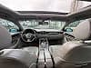 Audi A8 II 4.2 V8 335ch Pack quattro Tiptronic