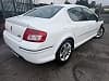 Peugeot 407 2.0 HDi140 Premium Pack FAP