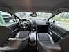 Peugeot 407 2.0 HDi140 Premium Pack FAP