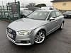 Audi A3 SPORTBACK Sport 1.6 TDI 110ch