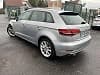 Audi A3 SPORTBACK Sport 1.6 TDI 110ch