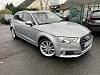 Audi A3 SPORTBACK Sport 1.6 TDI 110ch