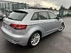 Audi A3 SPORTBACK Sport 1.6 TDI 110ch