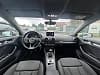 Audi A3 SPORTBACK Sport 1.6 TDI 110ch