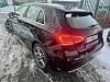 Mercedes-Benz Classe A 200 d 8G-DCT AMG Line 150