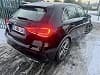 Mercedes-Benz Classe A 200 d 8G-DCT AMG Line 150