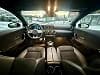 Mercedes-Benz Classe A 200 d 8G-DCT AMG Line 150