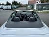 Audi A5 Cabriolet 2.0 TDI 190 Clean Diesel Quattro