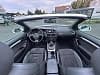 Audi A5 Cabriolet 2.0 TDI 190 Clean Diesel Quattro
