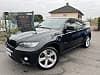 Bmw X6 Exclusive A xDrive50i 4.4 L 407ch