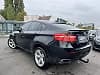 Bmw X6 Exclusive A xDrive50i 4.4 L 407ch