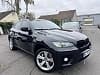 Bmw X6 Exclusive A xDrive50i 4.4 L 407ch