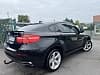 Bmw X6 Exclusive A xDrive50i 4.4 L 407ch