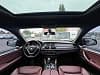 Bmw X6 Exclusive A xDrive50i 4.4 L 407ch