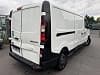 Renault Trafic L2H1 1000 KG CONFORT 5 Doors